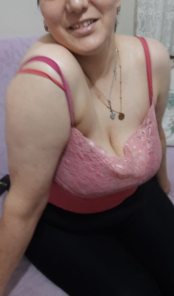 Olgun türbanlı eşine yorum isteyen takipçimiz :)