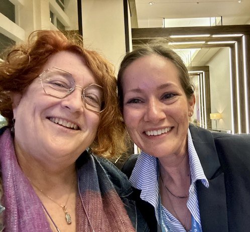 Whitney Simon tweet media