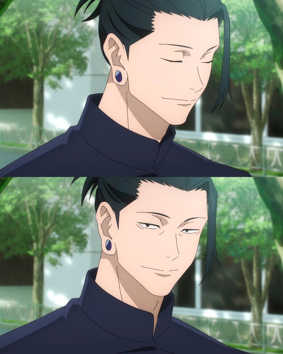 dailyget0's tweet photo. and if he smiles and looks at me like that... https://t.co/LSLAHyVjuq