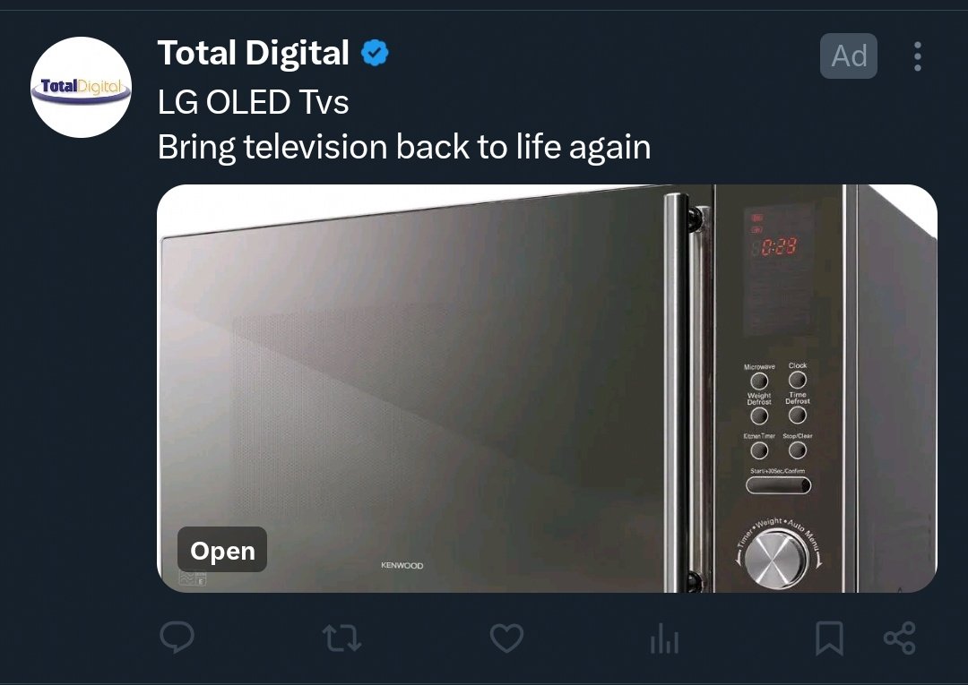 Nick Calder Hall tweet media