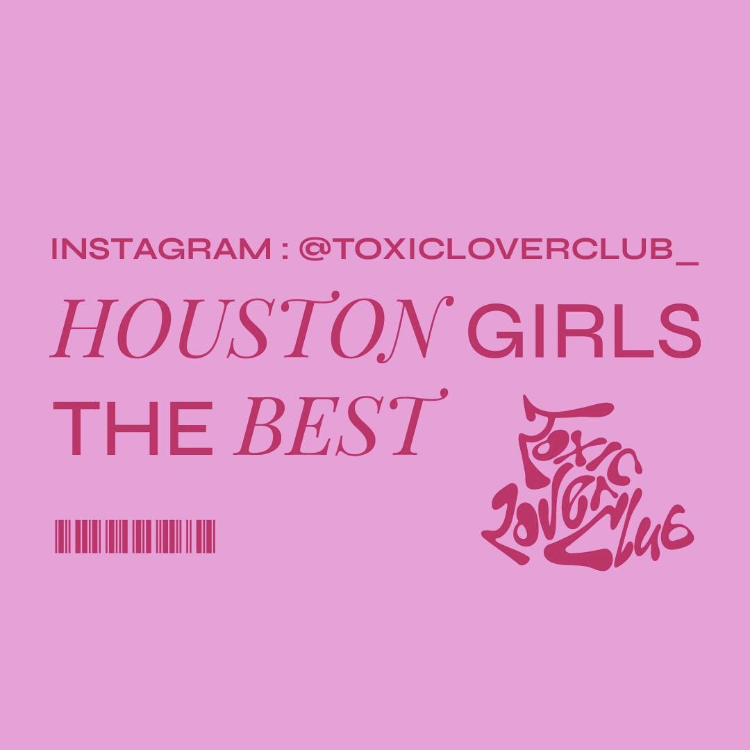 realzech1's tweet photo. Houston girls the best 
Hoodies out now
https://t.co/L8BqiwLa73

#houstongirlsthebest #htx #houston https://t.co/eMPHzseyR2