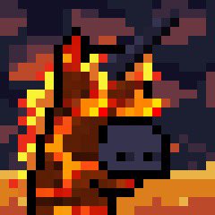 uFahrenheit451's tweet photo. Stroking my horn rn… with @IsoLabz 

🔥 🤙🏾  .🔥
🔥.  🦄 🔥 https://t.co/qOCeT2eGWt