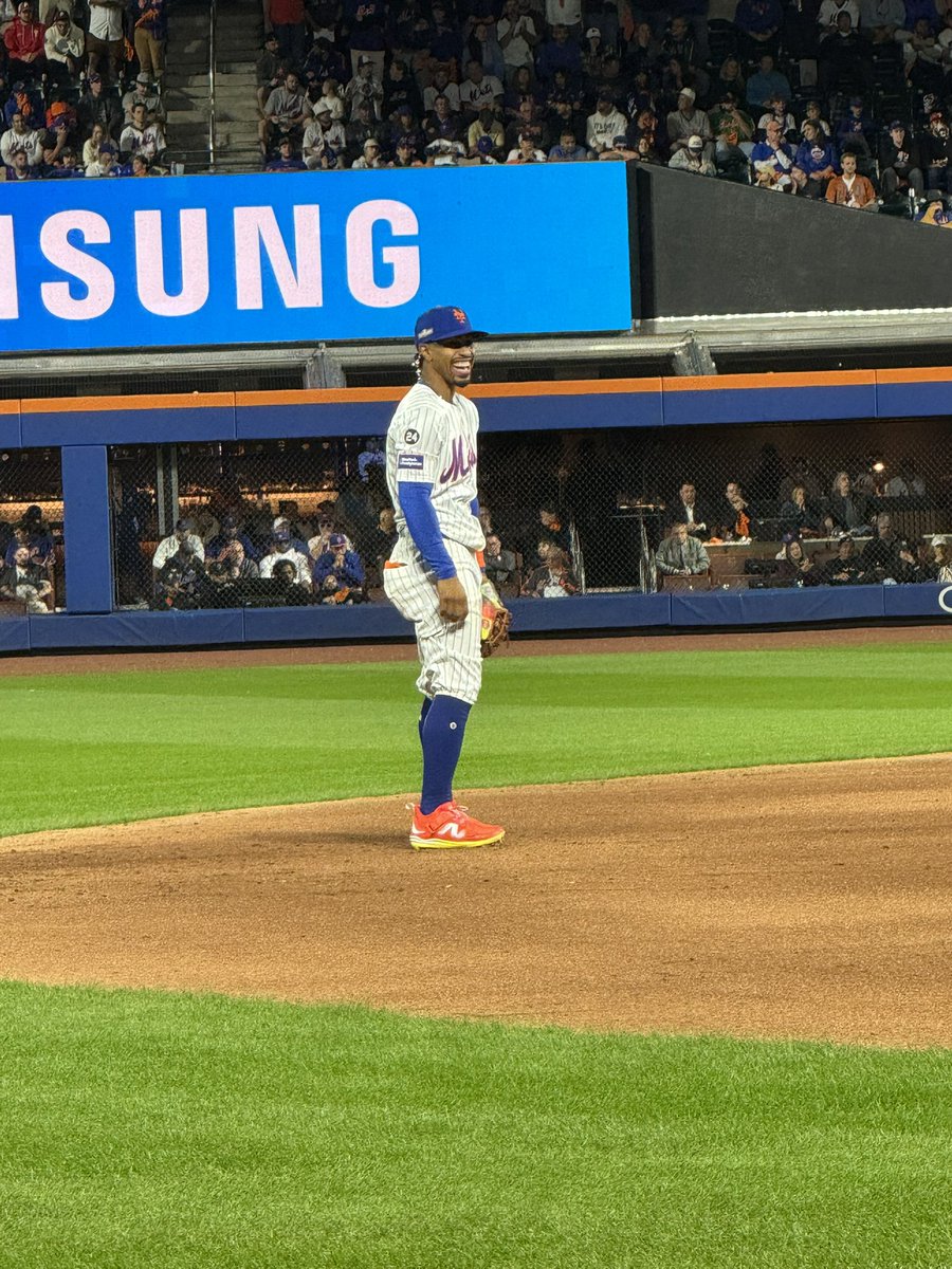 SNY_Mets's tweet photo. https://t.co/j26yqZJM9W