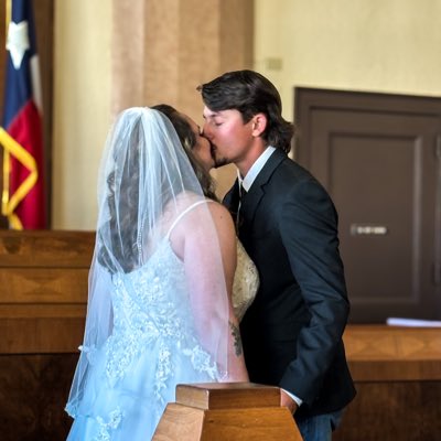 calahoee's tweet photo. #NewProfilePic https://t.co/dxeWLAITVm