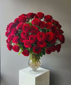 alexandera10870's tweet photo. @EP_President @TonyMurphyECA @EUauditors @Europarl_EN @RobertaMetsola Wishing you the brightest morning, dear best friend! May you have an amazing day full of love and laughter. https://t.co/k0YSehV99a