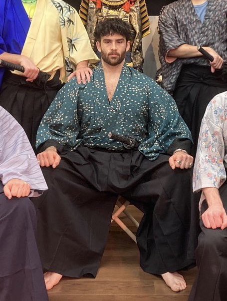 Anti (@antipiker) on Twitter photo 