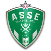 Fuckeveryfootb1's tweet photo. Fuck Saint-Étienne! https://t.co/l7zyOeir7E