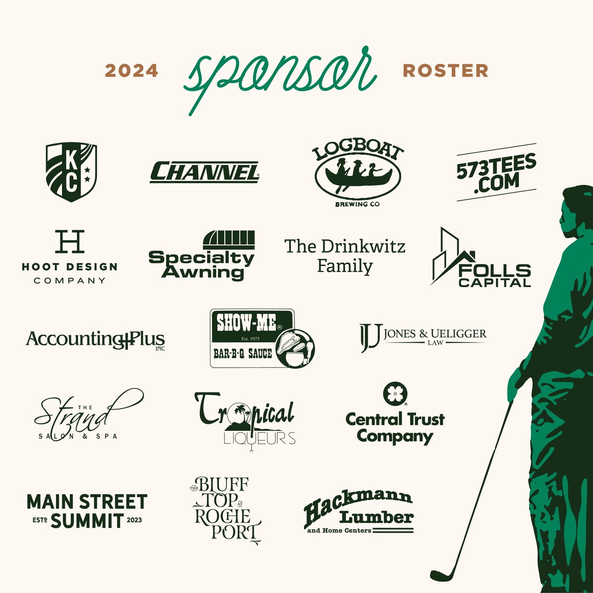 Playing 4 Hope tweet media