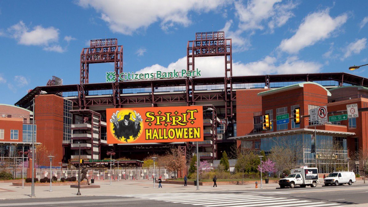 Or Maybe Just Throw The Dagger (@no_sixers_no) on Twitter photo 