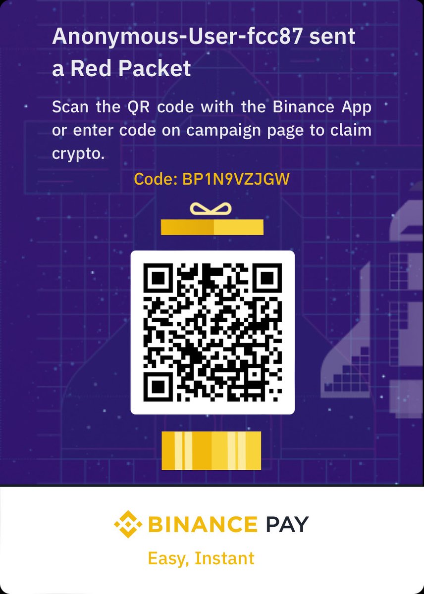 bulentsgr's tweet photo. https://t.co/GeGea7sU2M