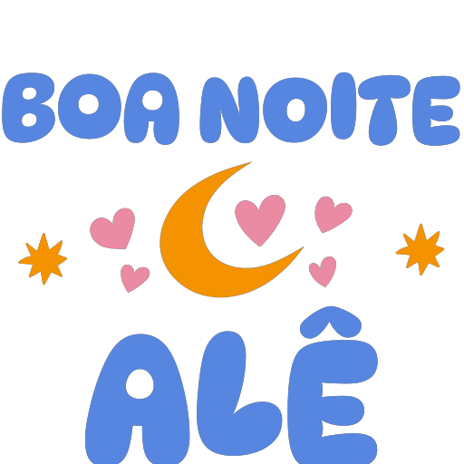 Alexandrcostta's tweet photo. @Alexand82412784 https://t.co/iDGVcIMFlr