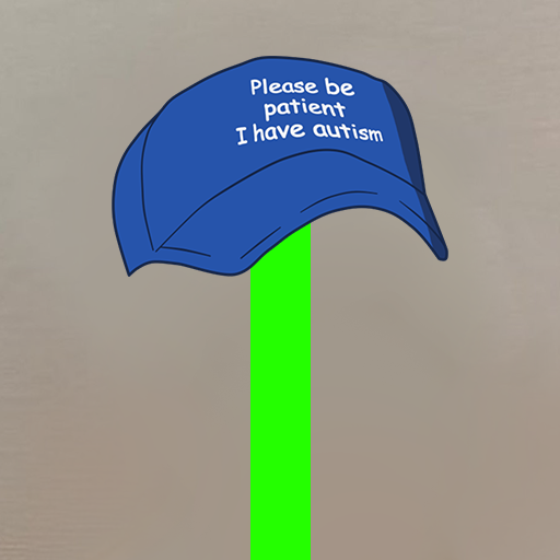 autism_sui's tweet photo. autistic candle loading https://t.co/bY8VmxWFzu