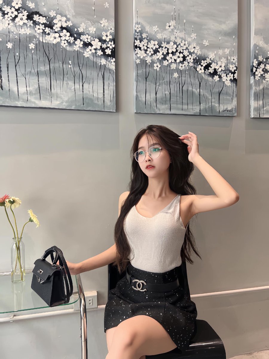 I believe in your potential for great success. This article is incredibly insightful. Wade Robeson