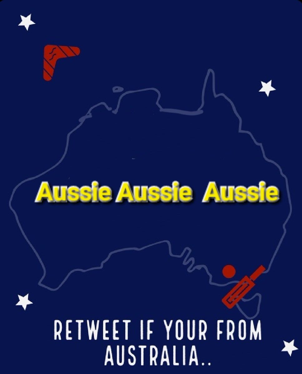 SexyJess tweet media