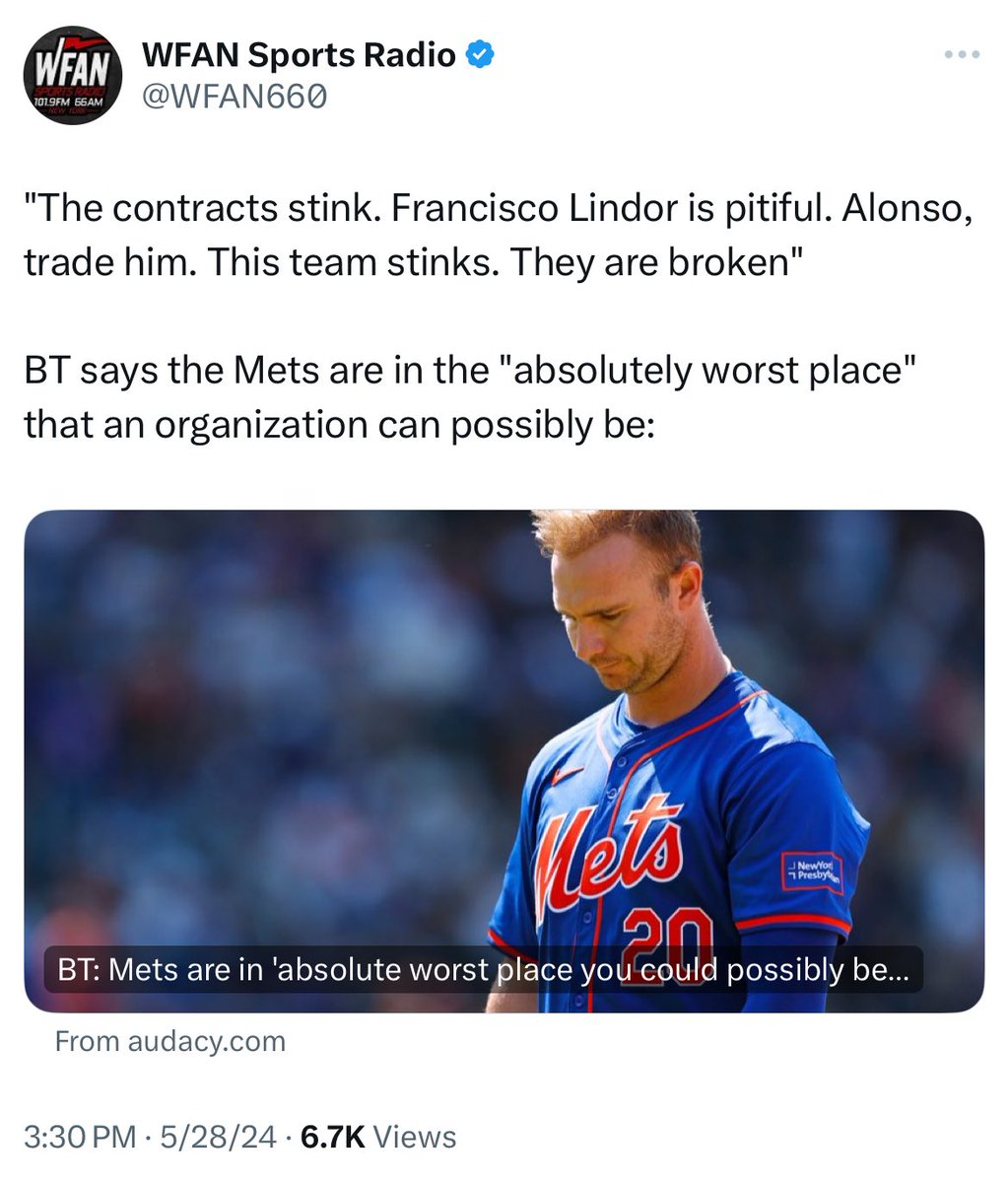 OldTakesExposed's tweet image. 