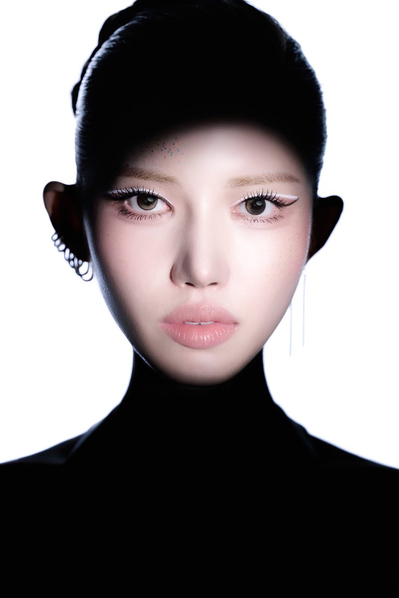 Kustomade tweet media