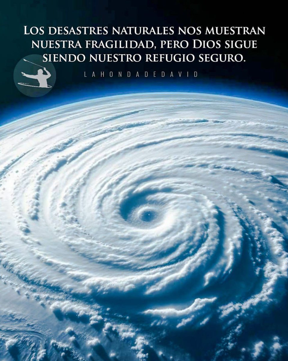 RodPrez1's tweet image. ¡Dios es bueno!
!Para siempre es su misericordia!