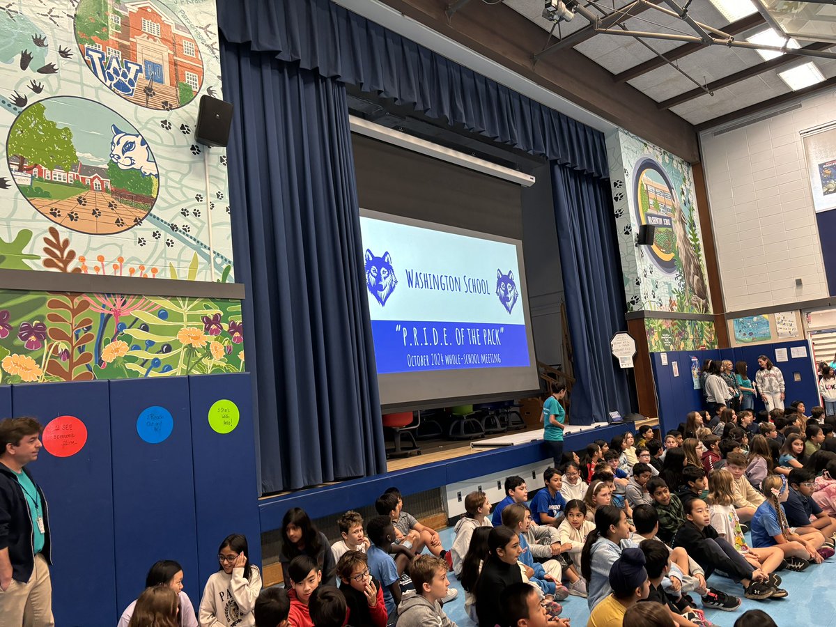 Melissa Bene tweet media