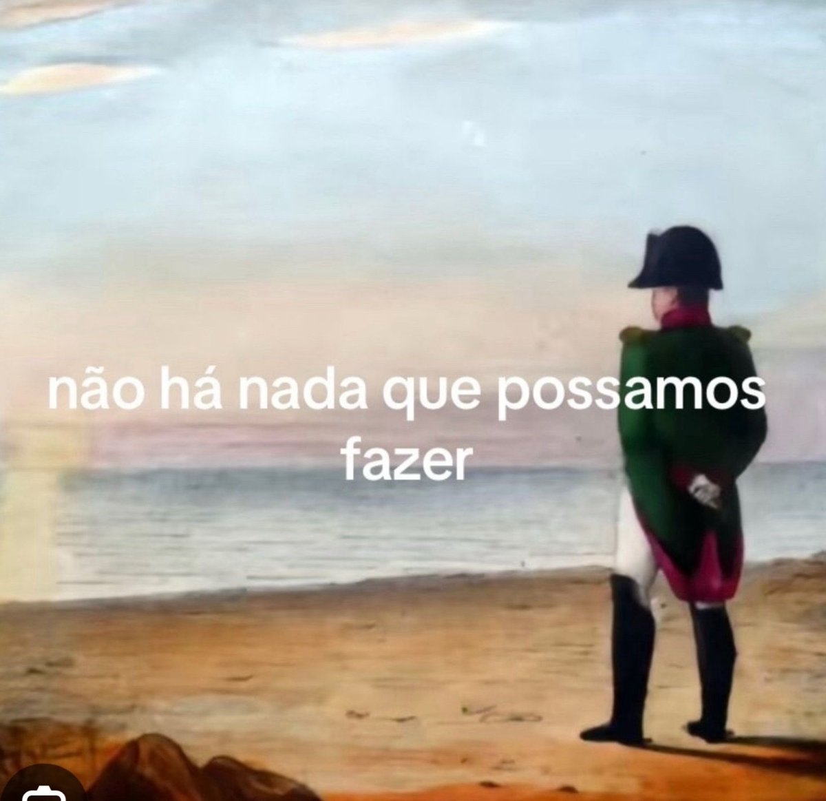 SaoPauloMiIGrau's tweet photo. última vez que usei o twitter estava feliz em boa fase e agora to triste e depressivo 

sinto que não deixei minha tristeza aqui sobre isso e estou me sentindo incompleto https://t.co/dNTYCeawsu