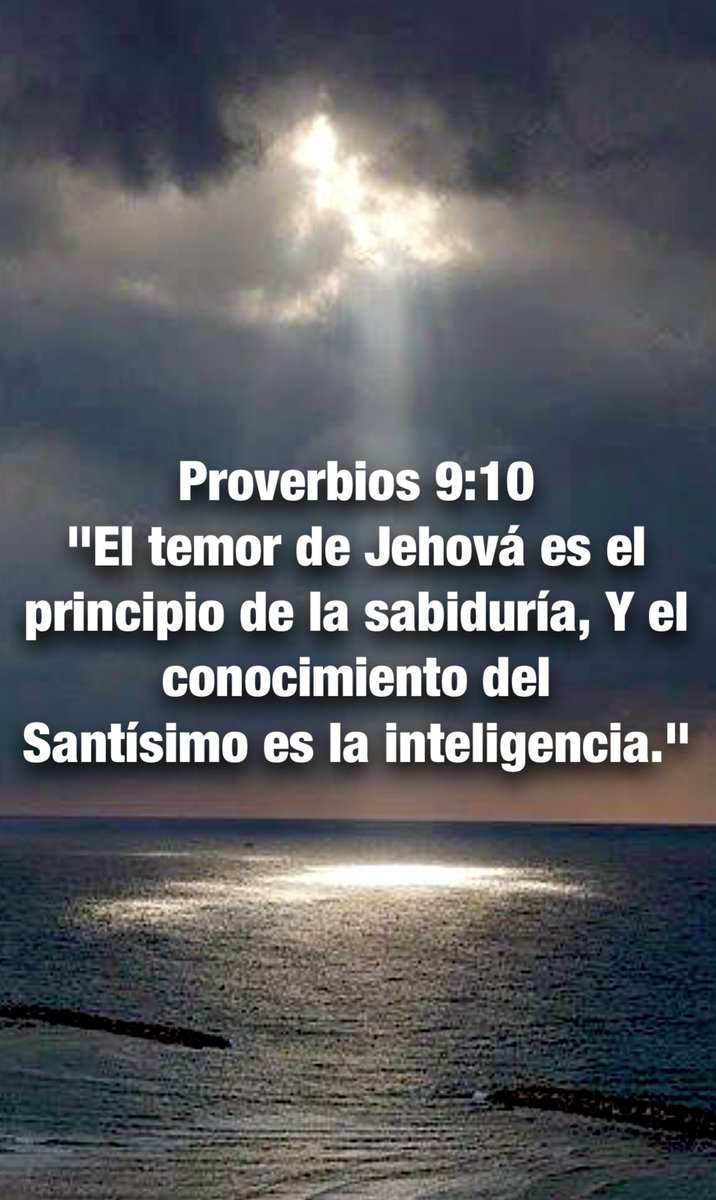 Salmos 90:12
"Enséñanos a contar bien nuestros días, para que nuestro corazón adquiera sabiduría."
