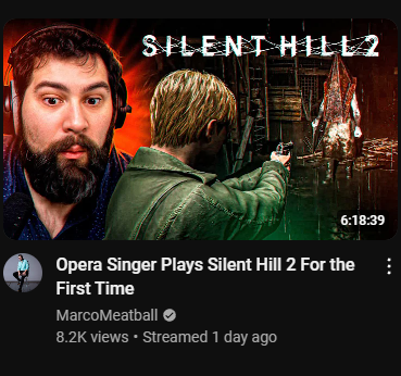 what difference does this specific profession make here