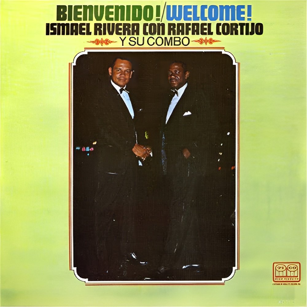 Herencia Rumbera Radio tweet media