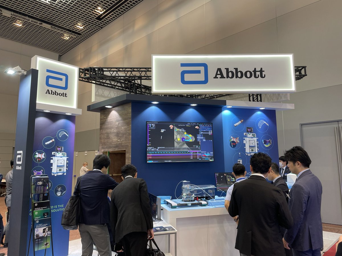 Brian Mottola tweet media