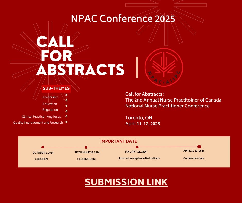 NPAssociation Canada tweet media