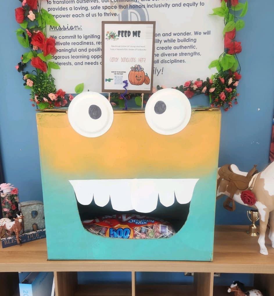 Rachel Magill tweet media