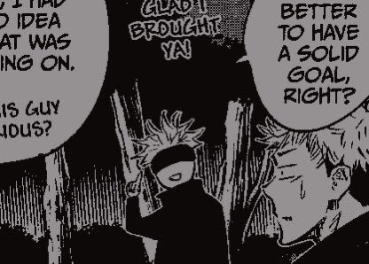 ᅠᅠ 𓂃 e͟cho. tweet media