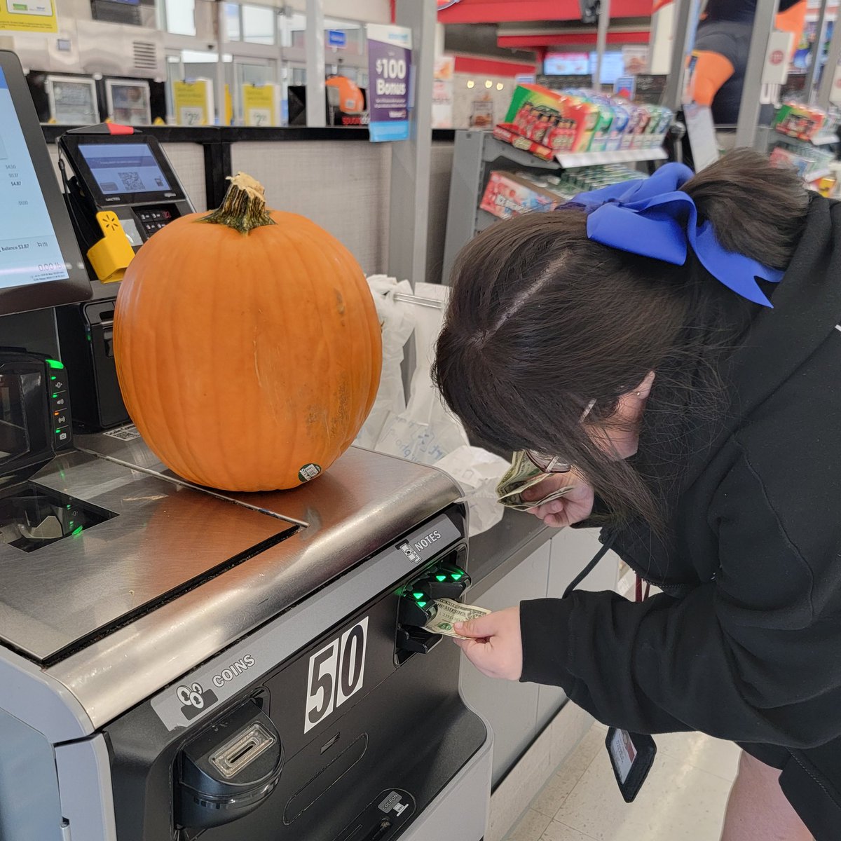 Jennifer Stevenson tweet media