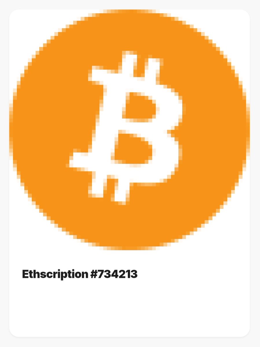 𝖯𝖺𝗋𝗂𝗌𝗂𝗂 tweet media