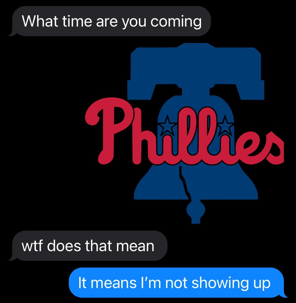 Philly Sports Sufferer (@mccrystal_alex) on Twitter photo 