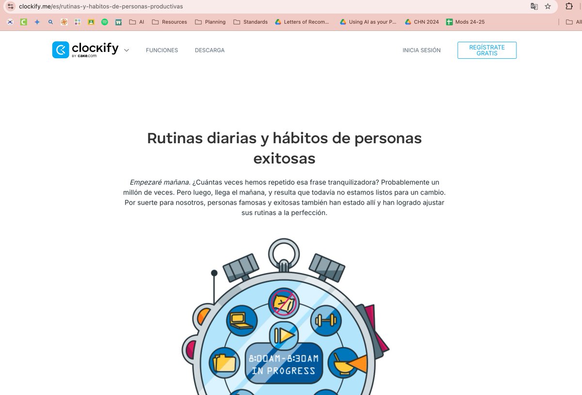 profehyman's tweet photo. Started with an #authres, used a screenshot of the answer key, and very quickly ended up with a .csv file that could go right into gimkit (gimkit literally made in under 60 seconds)! Thank you @GeminiApp & @gimkit ! #langchat https://t.co/ZrMmnTTtxg