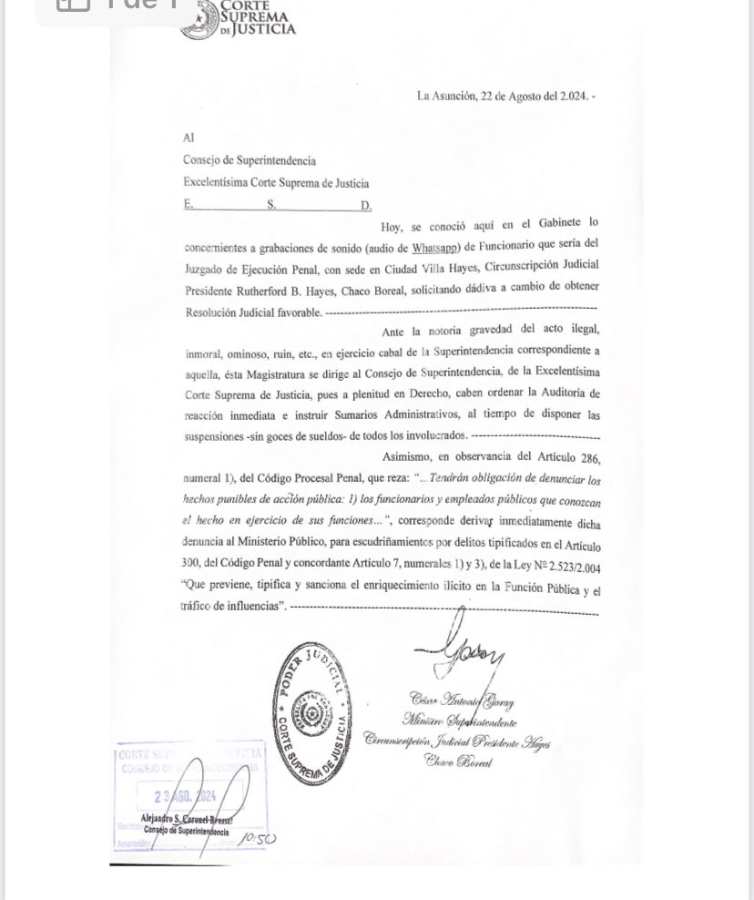 Eva Witte tweet media