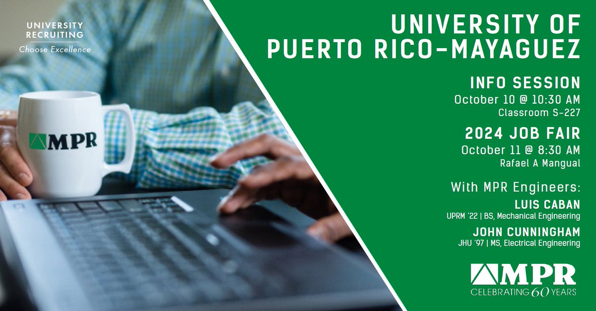 ANS UPRM ☢️🇵🇷🐾 (@ans_uprm) on Twitter photo 