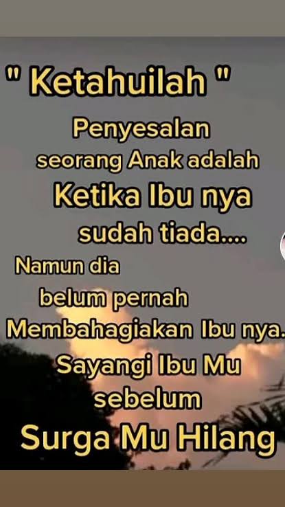 ademahmud tweet media