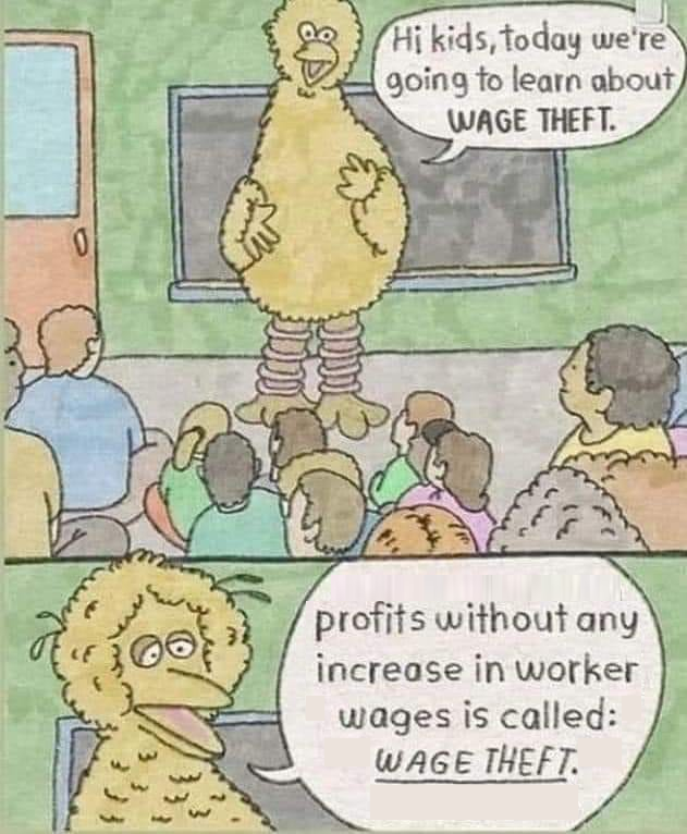 Gritty20202's tweet photo. https://t.co/rc85YhnYL2
