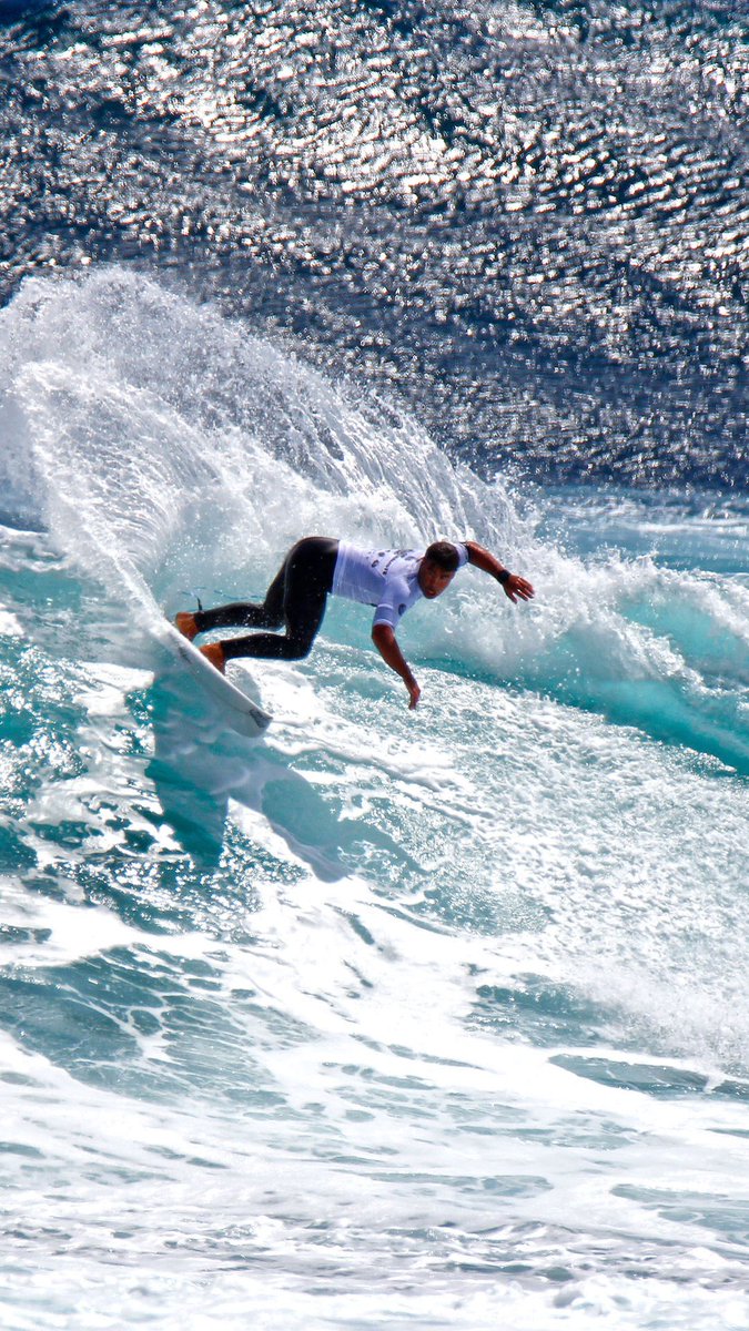 The <a href="/surfing_wa/">Surfing Western Aust</a> WA Pro Surf Series is the best place to discover up and coming surfing pros! 🏄‍♀️ Through a coastal road trip from the 12 - 20 Oct, watch on as competitors tackle the variety of WA waves 🌊 in #AustraliasSouthWest in #WAtheDreamState bit.ly/4cMmWuZ