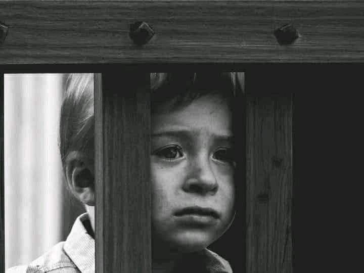 كل ماتفعله الآن ستدفع ثمنه لاحقاً
الحياة تؤجل لك الدفع لكنها لا تتنازل عليه أبداً ..