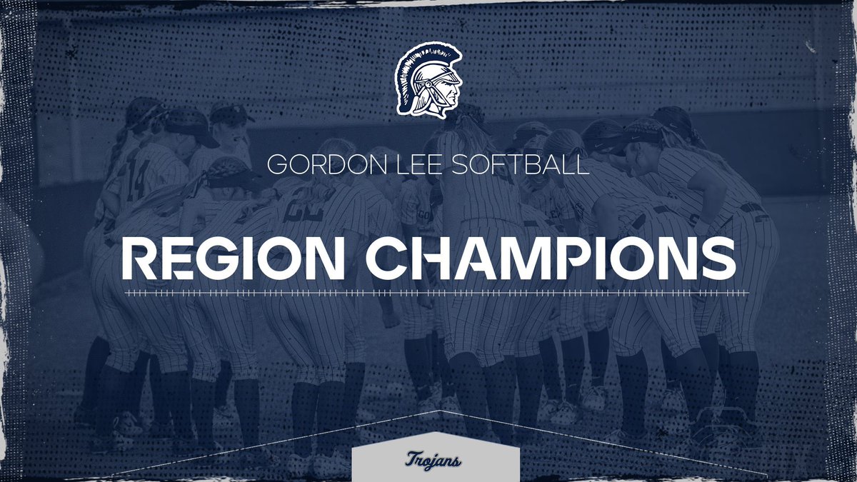 Region Champions x 
🏆 🏆 🏆 🏆 🏆 🏆 🏆 🏆 🏆 🏆 🏆 🏆 🏆 🏆 🏆 🏆 🏆 🏆 🏆 🏆 🏆 🏆