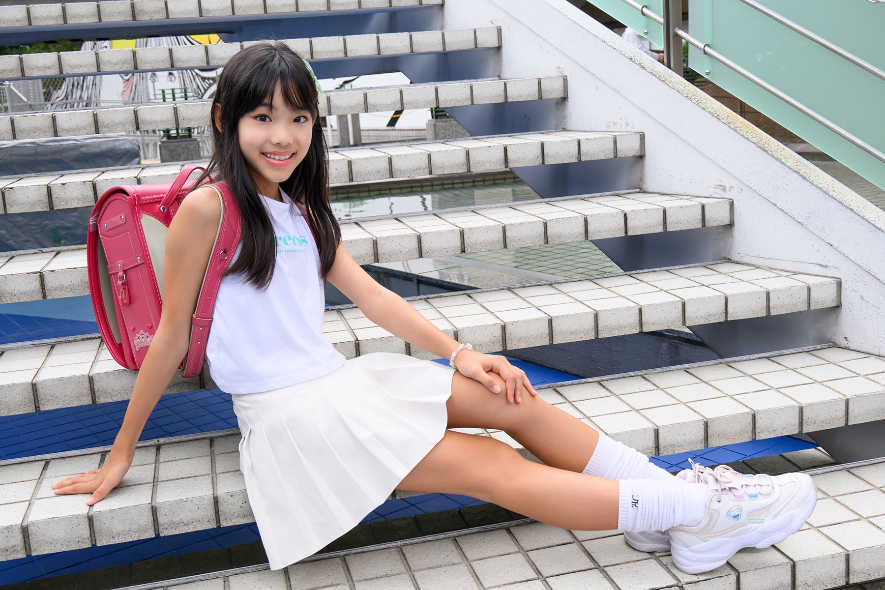 Yui🐰💖(Lexari♡R ) on X: 