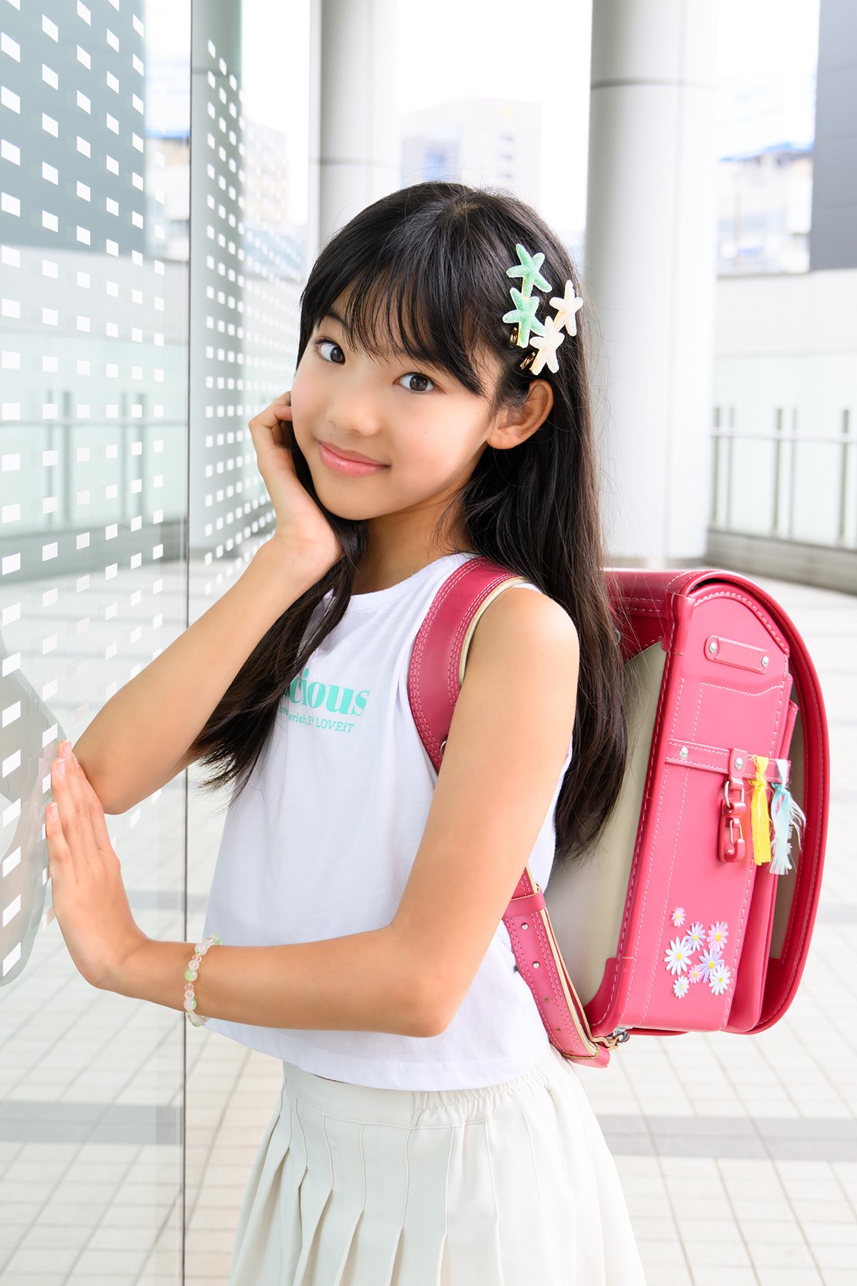 Yui🐰💖(Lexari♡R ) on X: 