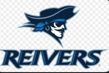 Derek Ellens (@derek_ellens4) on Twitter photo After a great talk with <a href="/CoachStrohmeier/">Scott Strohmeier</a> I am blessed to receive my 8th offer from Iowa Western
<a href="/Coach_KD75/">Kendrick Davis</a> After a great talk with <a href="/CoachStrohmeier/">Scott Strohmeier</a> I am blessed to receive my 8th offer from Iowa Western
<a href="/Coach_KD75/">Kendrick Davis</a>