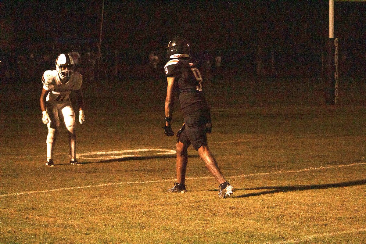 Ty'lan Fortune tweet media