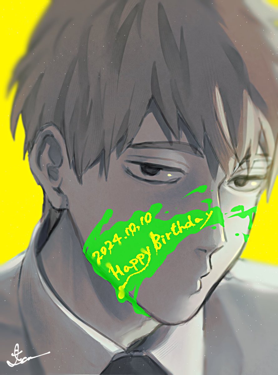 🔞いっこ 잇코 伊可 tweet media