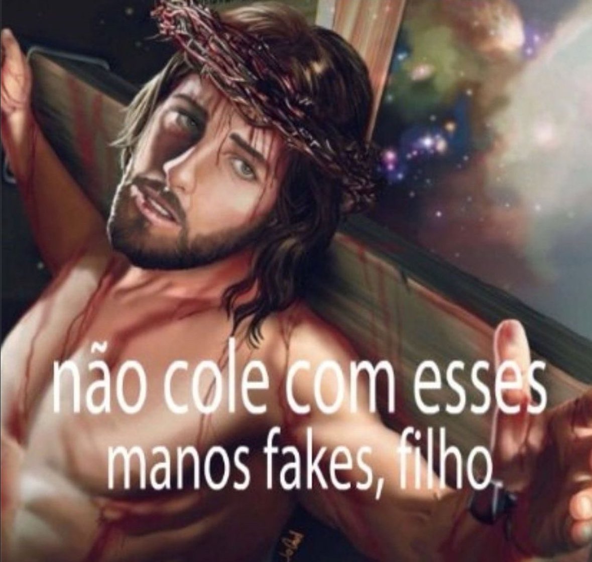 Shitpost só que de verdade (@shitpostverdade) on Twitter photo 