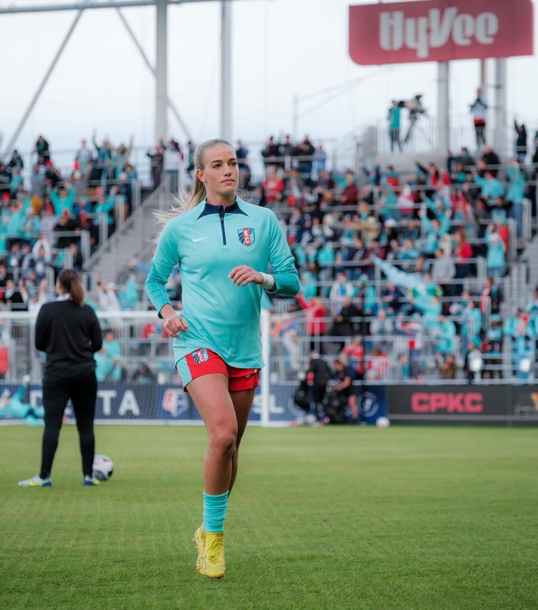 DefiningSportsM's tweet image. 