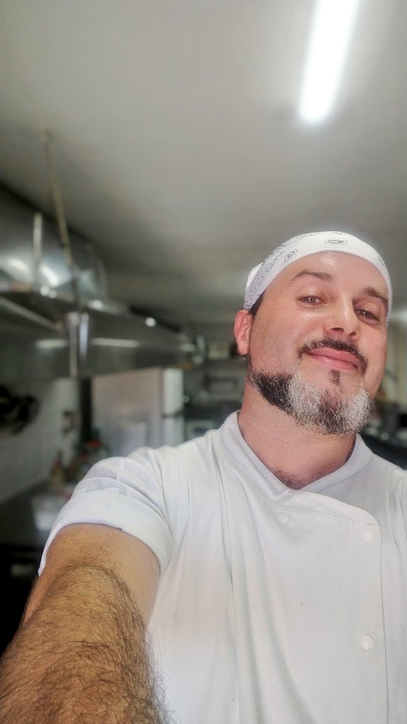 tres años en el litoral brasileño 🇧🇷🤳🏽👨🏽‍🍳🧔🏽🌅