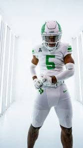 Traeshawn (@traeshawnbrown) on Twitter photo #AGTG After a great conversation with <a href="/PCobbs43/">Patrick Cobbs</a> I am blessed to receive an offer from the University of North Texas💚❕ #AGTG After a great conversation with <a href="/PCobbs43/">Patrick Cobbs</a> I am blessed to receive an offer from the University of North Texas💚❕